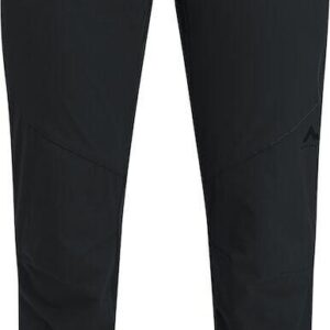 McKinley Brenton Hiking Pants W , Nohavice, Velikosť: 44