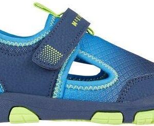 McKinley Zonia , Šľapky, Velikosť: 26 EUR