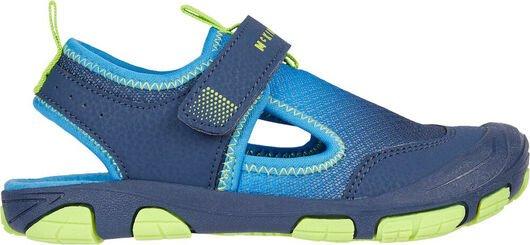 McKinley Zonia , Šľapky, Velikosť: 26 EUR