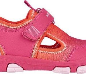 McKinley Zonia , Šľapky, Velikosť: 27 EUR