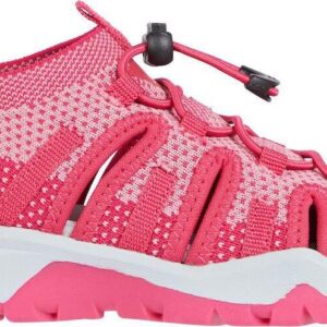 McKinley Cayman  EUR