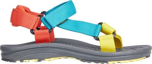 McKinley Maui II , Šľapky, Velikosť: 42 EUR