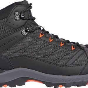 McKinley Kona V Mid M