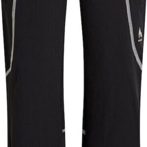 McKinley Zubal Hiking Pants Kids , Nohavice, Velikosť: 152