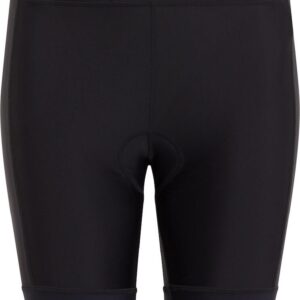 Nakamura Degna III Tights W , Šortky, Velikosť: 44