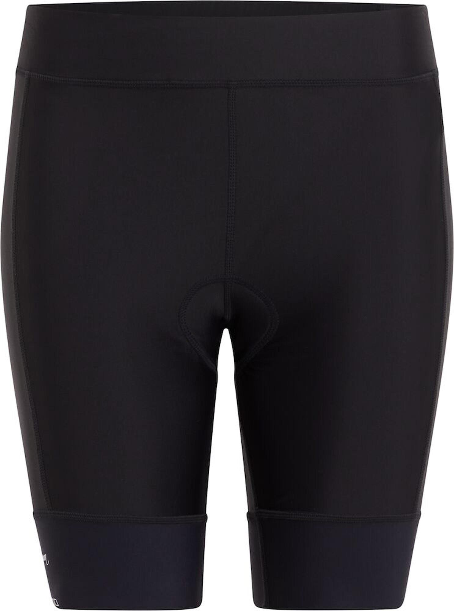 Nakamura Degna III Tights W , Šortky, Velikosť: 44