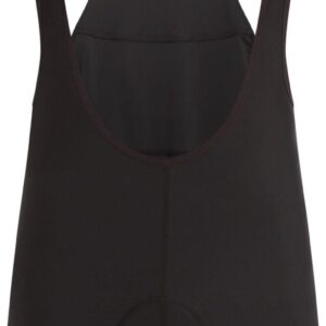 Nakamura Derby Bib Shorts M , Pánske cyklistické šortky, Velikosť: L