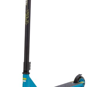 Fila Skyjumper Stunt Scooter  mm wheel, Kolobežka, Velikosť: 100 mm wheel