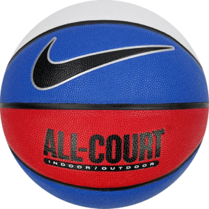 Nike Everyday All Court 8P Ball ize: 7