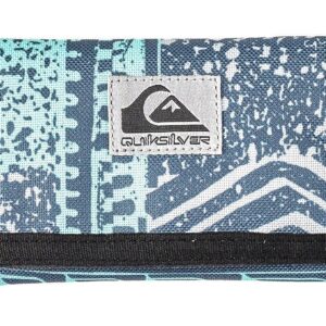 Quiksilver The Everydaily , Peňaženka, Velikosť: L