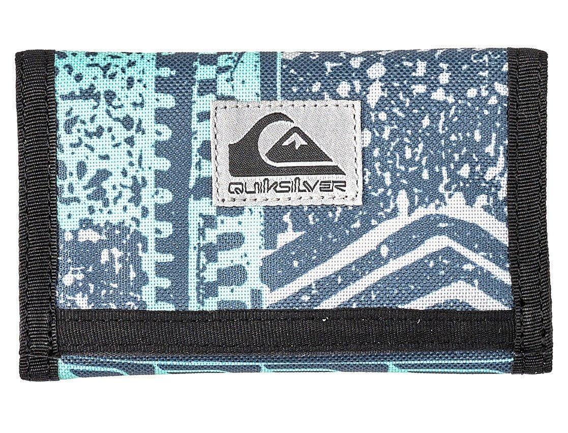 Quiksilver The Everydaily , Peňaženka, Velikosť: L