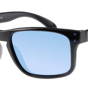 Relax Baffin Sunglasses , Slnečné okuliare, Velikosť: Univerzálna veľkosť