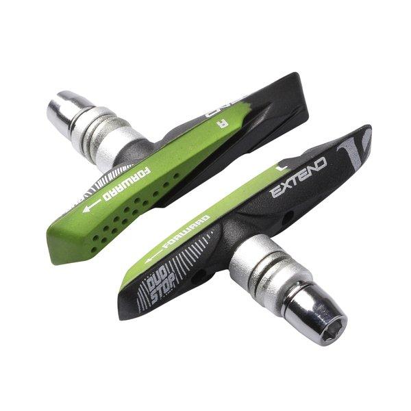 Extend Duostop Asymmetric 72mm Brake