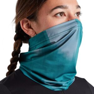 Specialized Distortion Neck Gaiter , Nákrčník, Velikosť: Univerzálna veľkosť