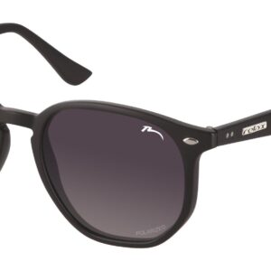 Relax Sardinia Sunglasses , Slnečné okuliare, Velikosť: Univerzálna veľkosť