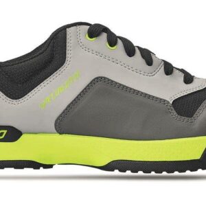 Specialized 2FO Cliplite Lace MTB , Cyklistická obuv, Velikosť: 40 EUR