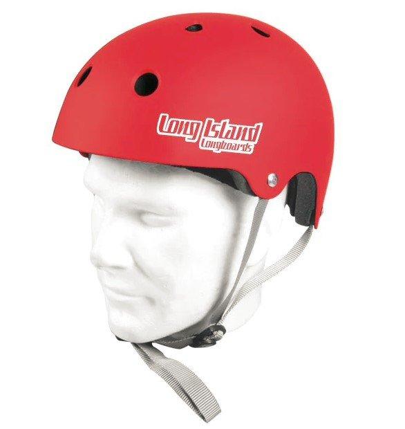 DNA Long Island EPS Sweat Saver Helmet /XL