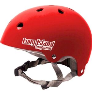DNA Long Islang Sweat Saver Helmet