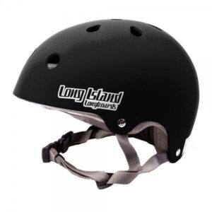 DNA Long Islang Sweat Saver Helmet