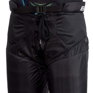 Bauer X Junior , Hokejové nohavice, Velikosť: M