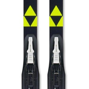 Fischer Twin Skin Sport EF + Tour Step-In IFP , Bežky, Velikosť: 179 cm