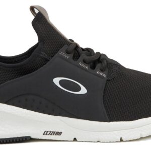 Oakley Dry M , Pánska voľnočasová obuv, Velikosť: 41,5 EUR