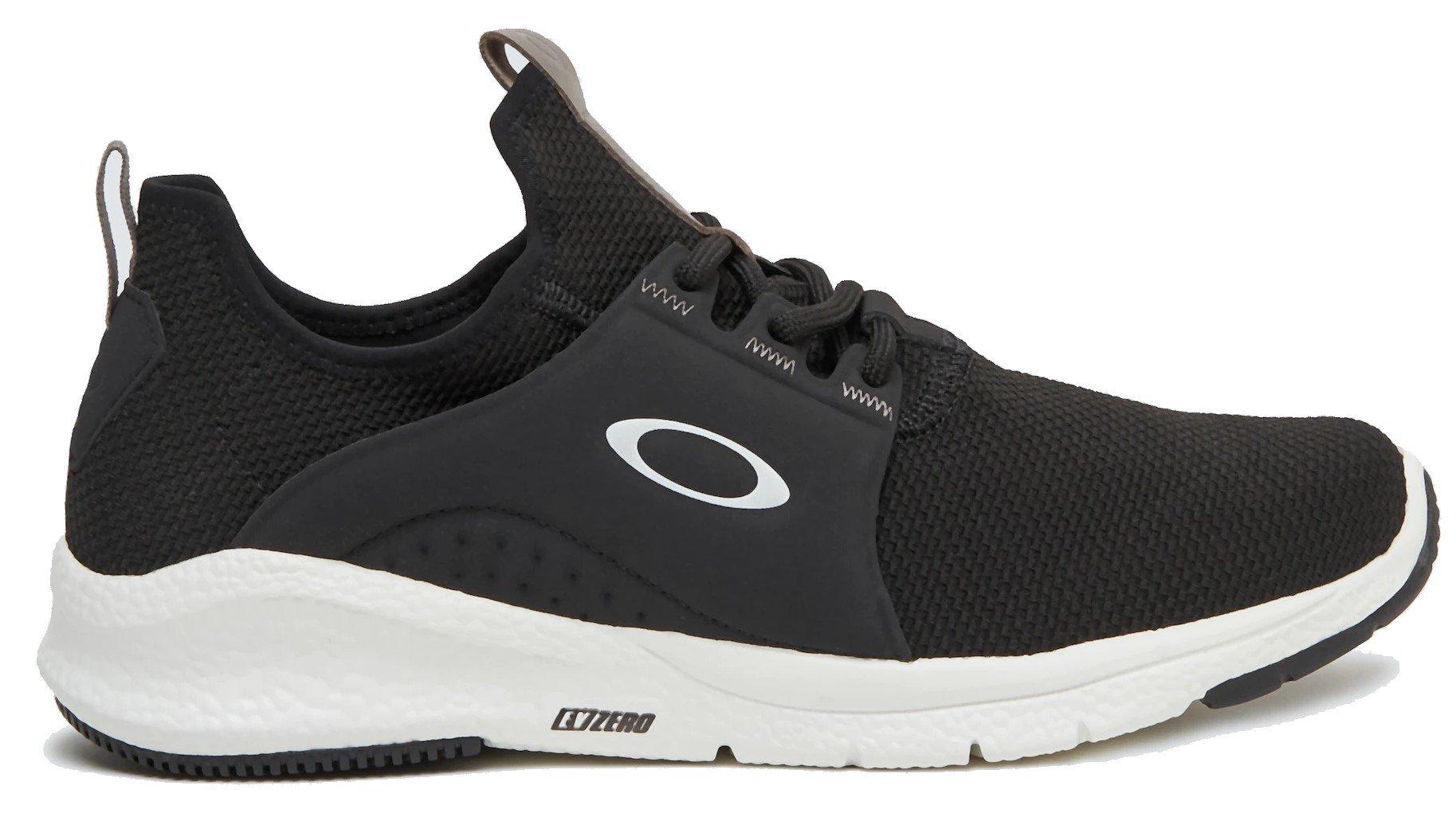 Oakley Dry M , Pánska voľnočasová obuv, Velikosť: 41,5 EUR