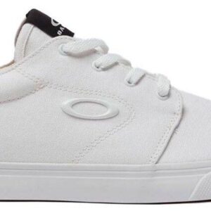 Oakley Split ,5 EUR, Pánské tenisky, Velikosť: 42,5 EUR