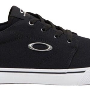 Oakley Split , Pánské tenisky, Velikosť: 44,5 EUR