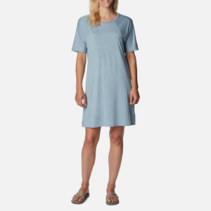 Columbia Coral Ridge , Dámske šaty, Velikosť: S