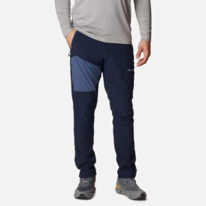 Columbia Triple Canyon™ II