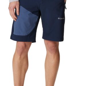 Columbia Triple Canyon™ II Shorts M , Šortky, Velikosť: 34