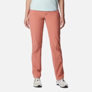 Columbia Saturday Trail™ , Nohavice, Velikosť: 6