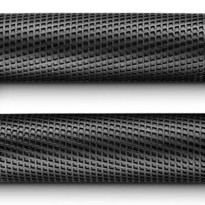 Cube Grips Race , Gripy, Velikosť: Univerzálna veľkosť