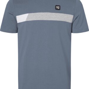 Energetics Striggy VII Veľkosť: XL, Pánske tričko, Velikosť: XL