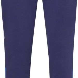 Energetics Silos VI , Pánske tepláky, Velikosť: M