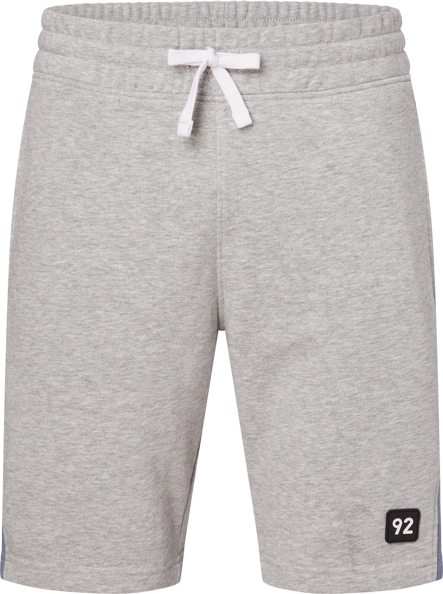 Energetics Seppo VI Shorts M , Pánske kraťasy, Velikosť: L