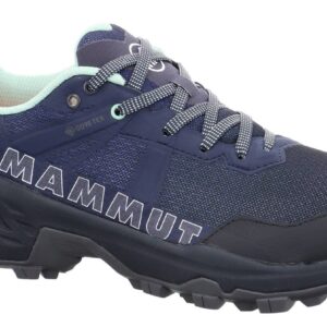 Mammut Ensi II Low GTX W  2/3 EUR