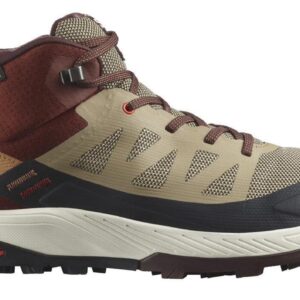 Salomon Outrise Mid GTX M