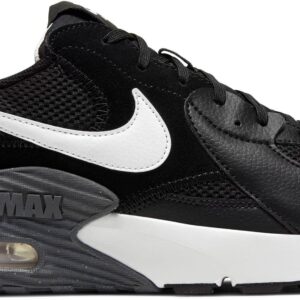 Nike Air Max Excee M , Pánské tenisky, Velikosť: 45,5 EUR