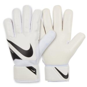 Nike Goalkeeper Match , Rukavice, Velikosť: 10