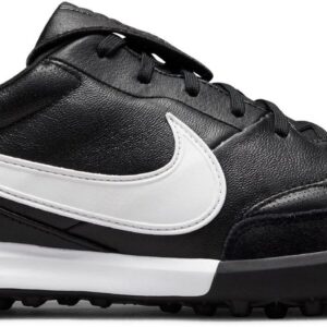 Nike Premier 3 TF ,5 EUR, Kopačky, Velikosť: 38,5 EUR