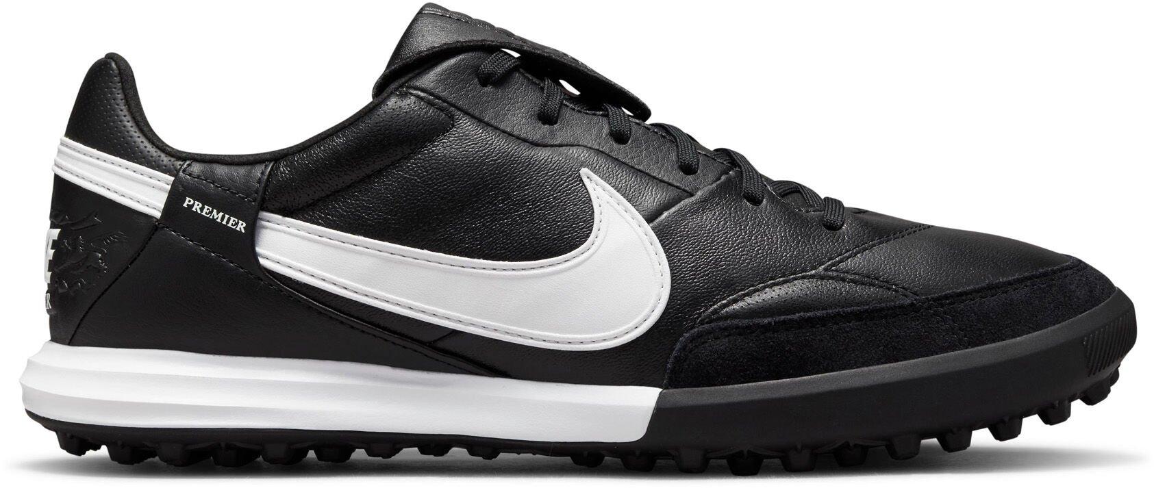 Nike Premier 3 TF ,5 EUR, Kopačky, Velikosť: 38,5 EUR