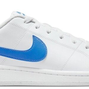 Nike Court Royale 2 Next Nature M ,5 EUR, Pánské tenisky, Velikosť: 42,5 EUR