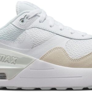 Nike Air Max Systm M , Pánské tenisky, Velikosť: 44,5 EUR