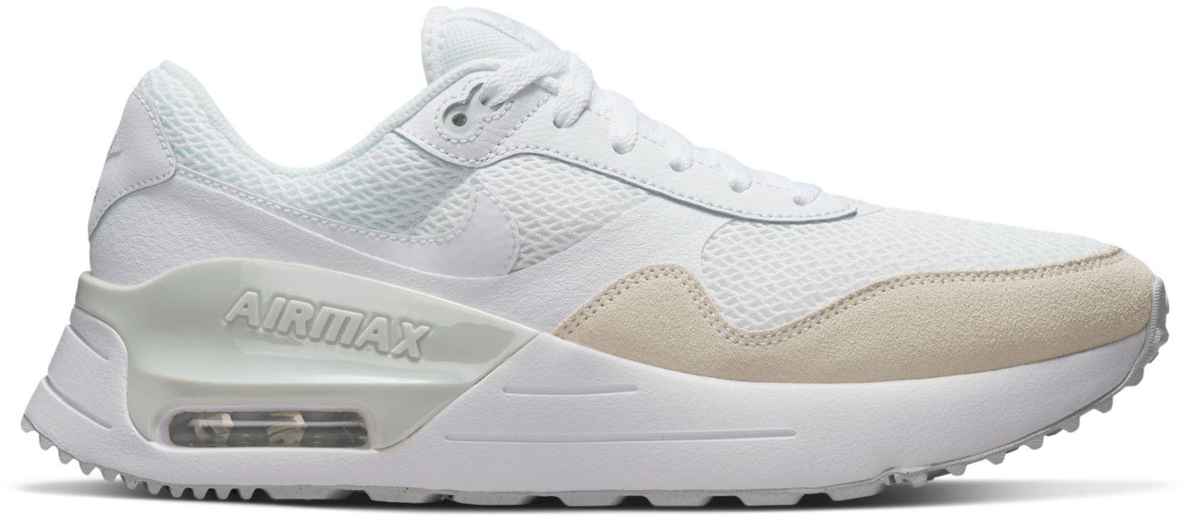 Nike Air Max Systm M , Pánské tenisky, Velikosť: 44,5 EUR