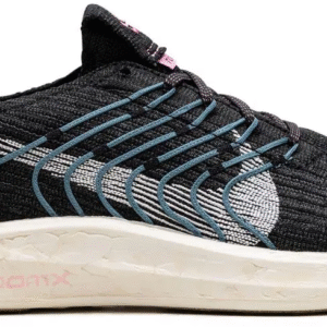 Nike Pegasus Turbo Next Nature W ,5 EUR