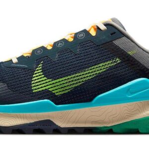 Nike Wildhorse 8 W