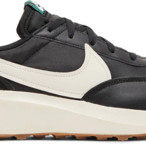 Nike Waffle Debut Premium M , Pánské tenisky, Velikosť: 44 EUR