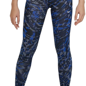 Nike Pro Girls Leggings Veľkosť: XS, Legíny, Velikosť: XS